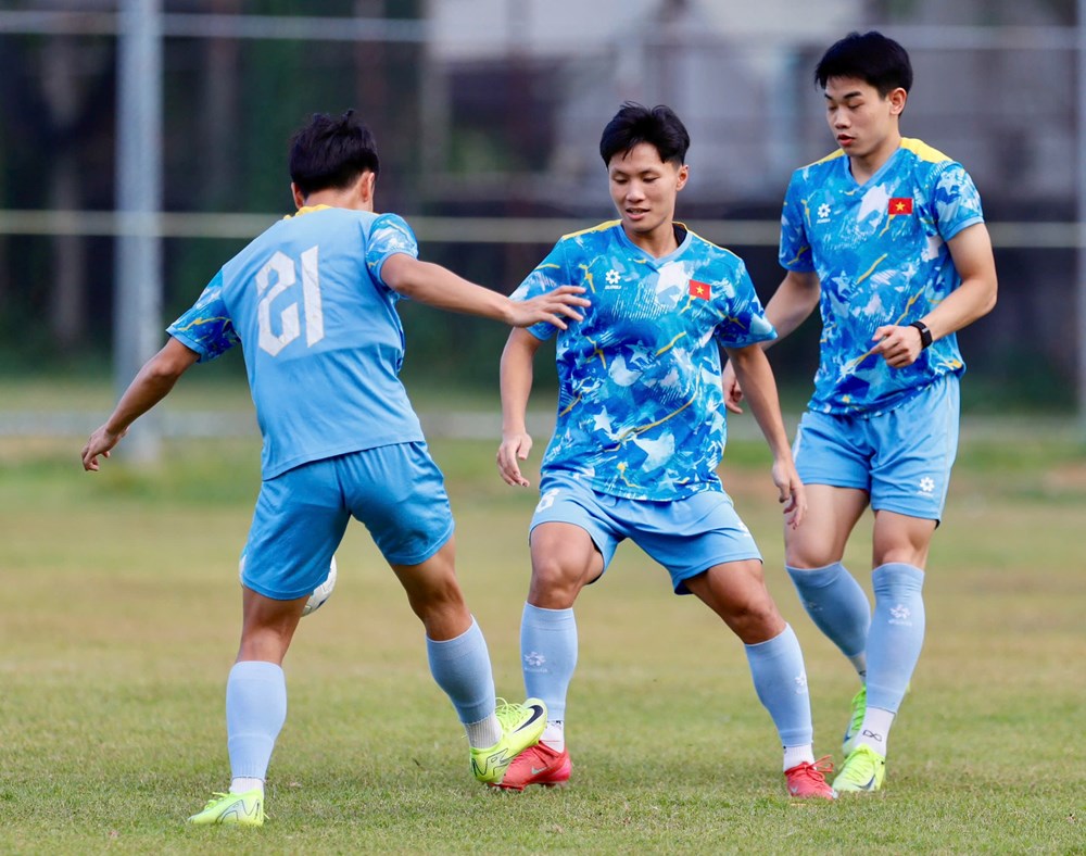 sao-tre-malaysia-hoa-viet-nam-la-du-nhung-chung-toi-muon-thang